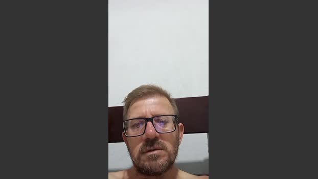 daguia72 lush Webcam SHOW @ Cam4 20-12-2025