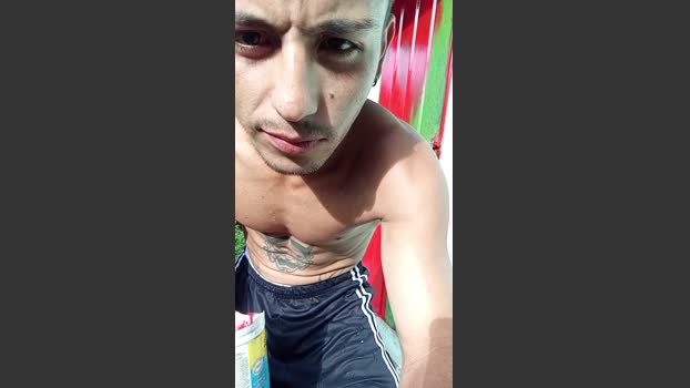 daven_hopperr fingers Webcam SHOW @ Cam4 20-12-2025