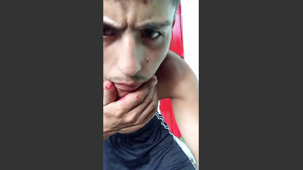 daven_hopperr gay Webcam SHOW @ Cam4 20-12-2025