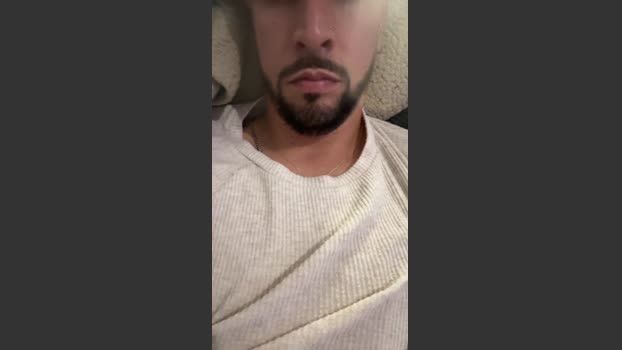 deportivo21 natural Webcam SHOW @ Cam4 19-12-2025