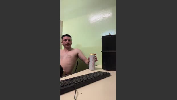 divad88 fuckass Webcam SHOW @ Cam4 19-12-2025