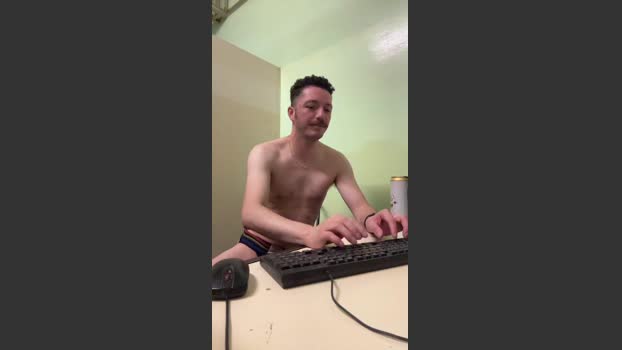 divad88 sexykitty Webcam SHOW @ Cam4 20-12-2025