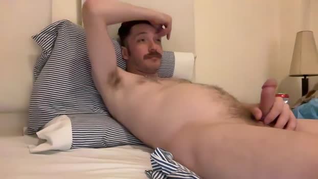 divad88 ass Webcam SHOW @ Cam4 20-12-2025
