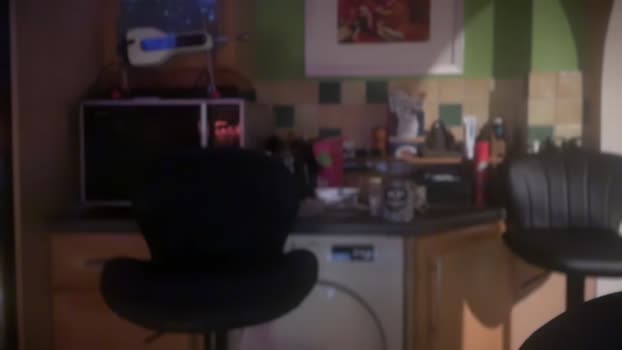 djhants spank Webcam SHOW @ Cam4 20-12-2025