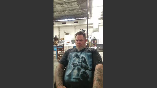 dmcos deep Webcam SHOW @ Cam4 19-12-2025