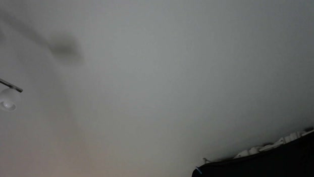 duofetish_hot Naked Webcam SHOW @ Cam4 20-12-2025