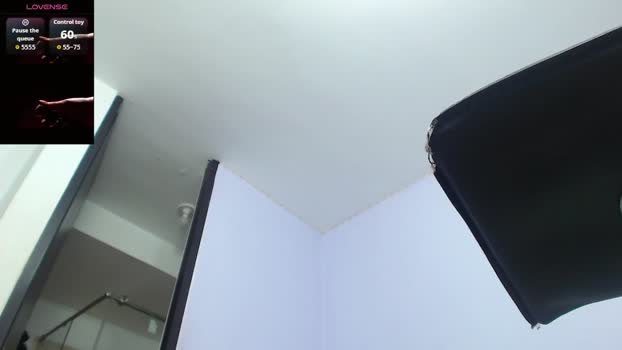 dustinblast fuckme Webcam SHOW @ Cam4 19-12-2025