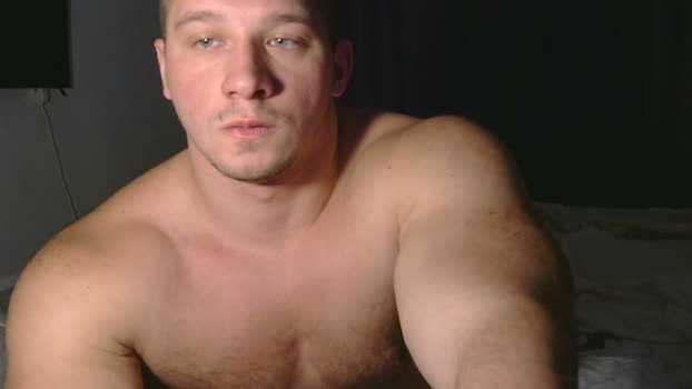 ed4564321 juicy Webcam SHOW @ Cam4 20-12-2025