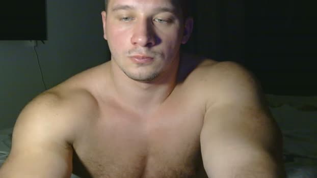 ed4564321 deepthroat Webcam SHOW @ Cam4 20-12-2025