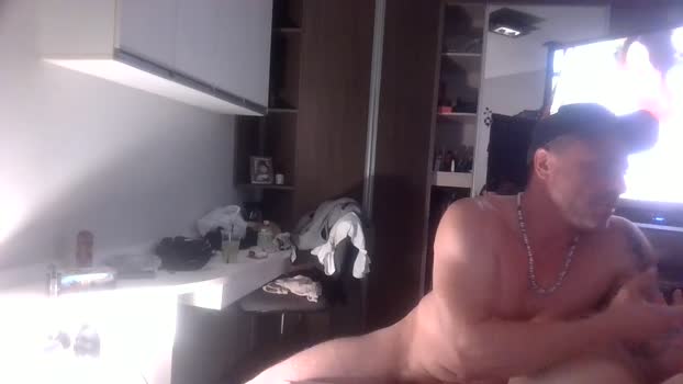 emersoncbfilho sexy Webcam SHOW @ Cam4 20-12-2025