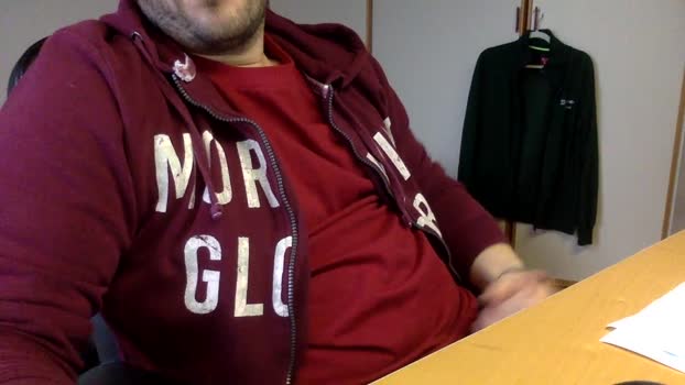 enrico2016 kiss Webcam SHOW @ Cam4 19-12-2025