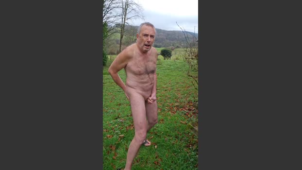 exhib4587 naked Webcam SHOW @ Cam4 20-12-2025