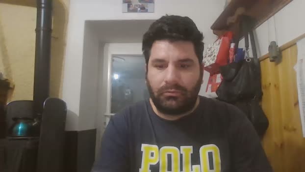 ezio87 fuckface Webcam SHOW @ Cam4 20-12-2025