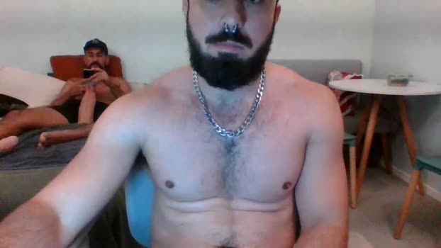 fero24 naked Webcam SHOW @ Cam4 20-12-2025