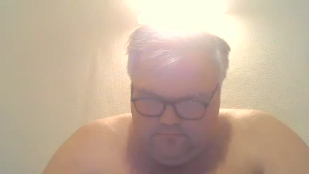 flochon5656 play Webcam SHOW @ Cam4 19-12-2025