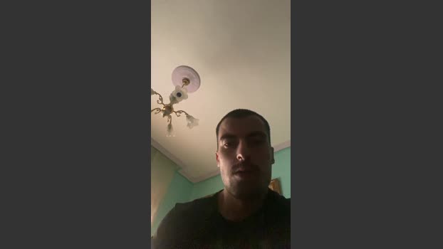 frantri00 play Webcam SHOW @ Cam4 19-12-2025