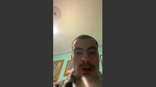 frantri00 wank Webcam SHOW @ Cam4 19-12-2025