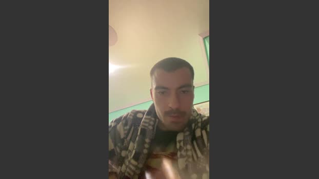 frantri00 blowjob Webcam SHOW @ Cam4 20-12-2025