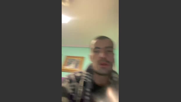 frantri00 spank Webcam SHOW @ Cam4 20-12-2025