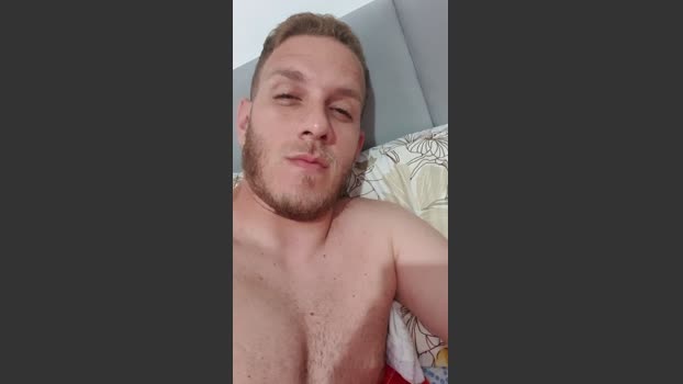 galegom1 hard Webcam SHOW @ Cam4 20-12-2025