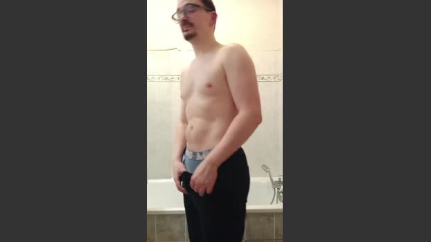 gayversaboy69 Naked Webcam SHOW @ Cam4 19-12-2025