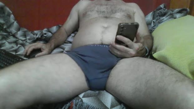 ggostoso_hot fuckass Webcam SHOW @ Cam4 20-12-2025