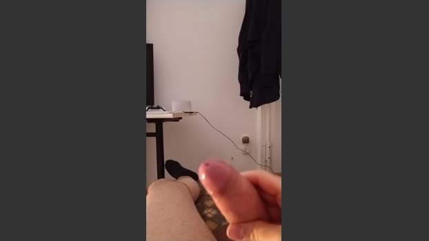 gigi550 Ass Webcam SHOW @ Cam4 19-12-2025