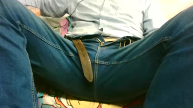 giulio_35 kink Webcam SHOW @ Cam4 20-12-2025