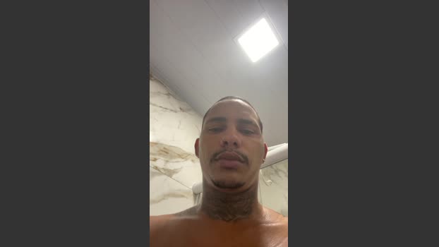 gleibson5 gag Webcam SHOW @ Cam4 20-12-2025