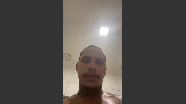 gleibson5 big Webcam SHOW @ Cam4 20-12-2025