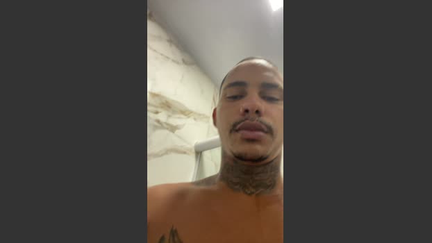 gleibson5 Pretty Webcam SHOW @ Cam4 20-12-2025