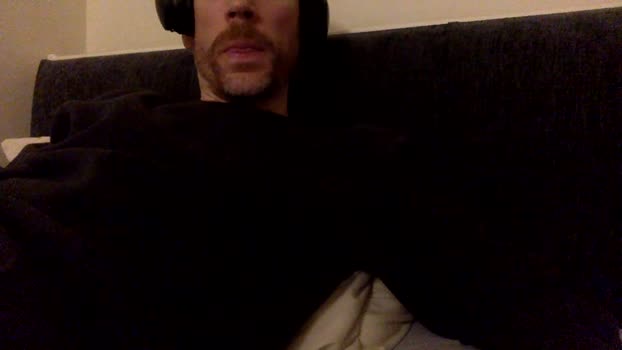 grangoislander love Webcam SHOW @ Cam4 20-12-2025