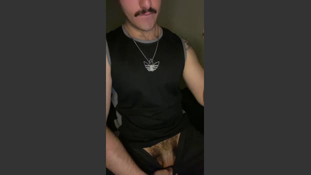 hairyboy22cm analtoy Webcam SHOW @ Cam4 19-12-2025