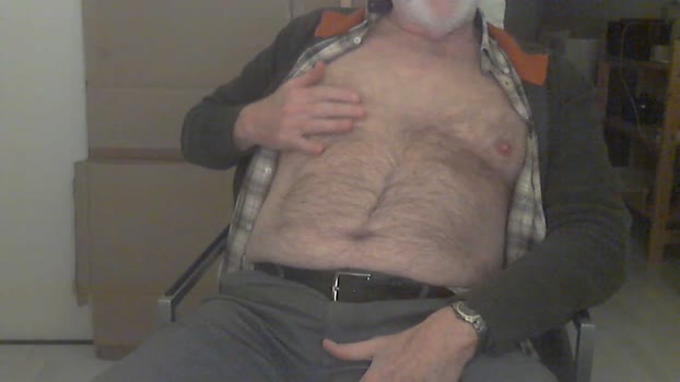 hairybull jackoff Webcam SHOW @ Cam4 19-12-2025
