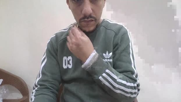 hmkhalil90 orgasm Webcam SHOW @ Cam4 20-12-2025