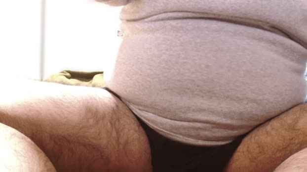 horoyoi1 fuckhard Webcam SHOW @ Cam4 19-12-2025