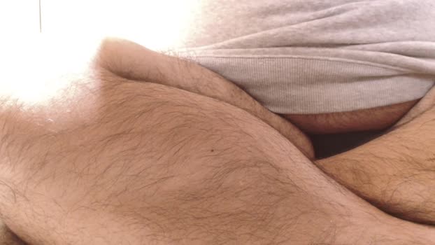 horoyoi1 squirt Webcam SHOW @ Cam4 19-12-2025