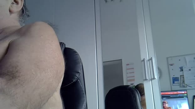 horstchen show Webcam SHOW @ Cam4 20-12-2025