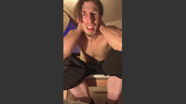 hottehome_xxx natural Webcam SHOW @ Cam4 20-12-2025