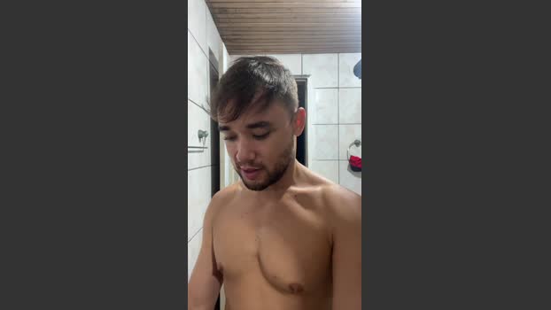 iPrincipe09 hard Webcam SHOW @ Cam4 20-12-2025