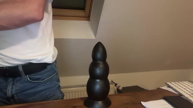 immergeil123453 love Webcam SHOW @ Cam4 20-12-2025