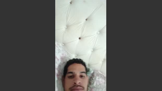 ismaellliv2 Porn Webcam SHOW @ Cam4 20-12-2025