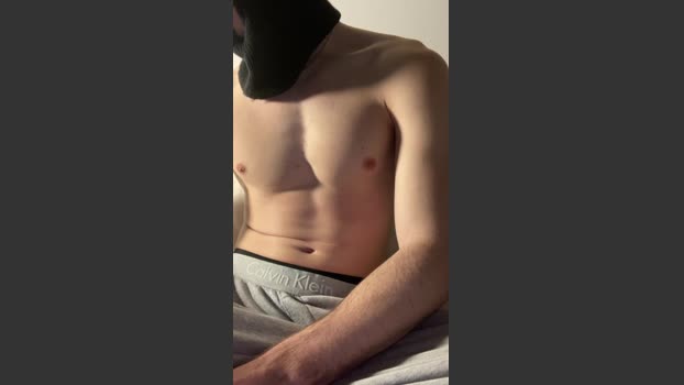 italocaliente toys Webcam SHOW @ Cam4 19-12-2025