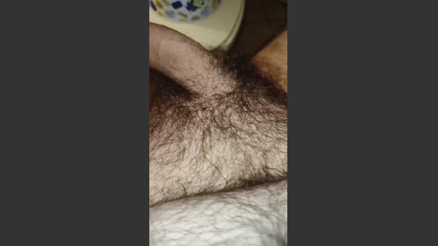 jamesbond577 bigcock Webcam SHOW @ Cam4 20-12-2025