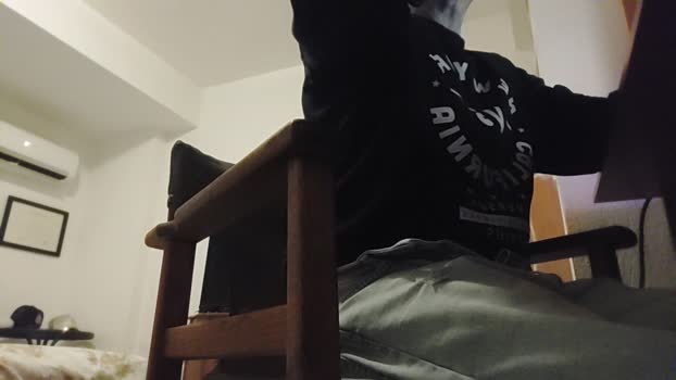 jimmydxxx Nude Webcam SHOW @ Cam4 20-12-2025
