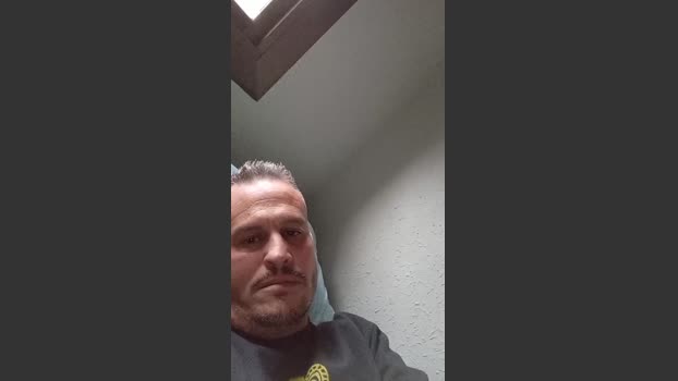 joebcn43 suck Webcam SHOW @ Cam4 19-12-2025