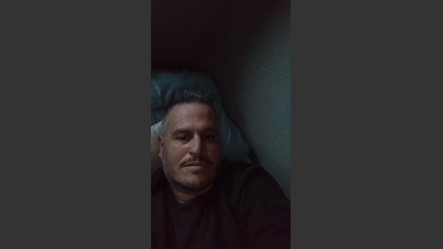 joebcn43 gay Webcam SHOW @ Cam4 19-12-2025