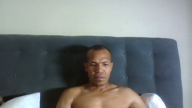 jonnesz_xxx cute Webcam SHOW @ Cam4 20-12-2025