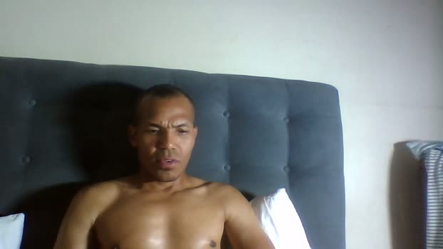 jonnesz_xxx striptease Webcam SHOW @ Cam4 20-12-2025