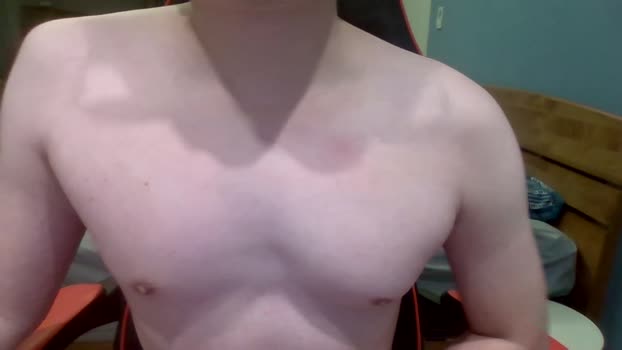 joseph13579 love Webcam SHOW @ Cam4 20-12-2025